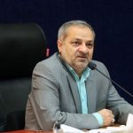 کاظمی: کنکور پدر تعلیم و تربیت را درآورده/ با ۴ درصد بودجه چطور به کیفیت آموزشی بپردازیم؟