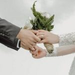 کاهش ۸ درصدی ازدواج در کشور/ فاصله ازدواج و اولین فرزندآوری در ایران چقدر است؟