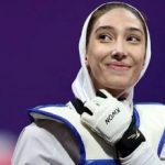 کتک‌کاری شاگردان مهروز ساعی پیش از اعزام به کنیا / پشت مبینا به چه کسی گرم است؟