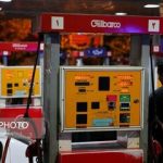 کدام خودروها زیر یک میلیارد هستند؟ / هر افزایش قیمت یعنی حذف سهمیه بنزین!