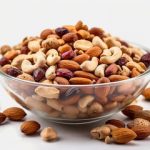 کدام مغزها بیشترین فایده را دارند؟