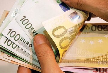 کدام کشور اروپایی بیشترین حقوق را پرداخت میکند؟/ بالاترین حقوق ماهانه را این افراد میگیرند