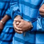 کلاهبرداری با اسکیمر/ ۴ متهم دستگیر شدند