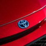 کممصرفترین خودروهای بنزینی و هیبریدی را بشناسید