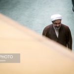 کمیسیون فرهنگی مجلس دوازدهم با سردمداری حمید رسایی طرح صیانت را از گور بیرون کشید + جزئیات و وضعیت طرح