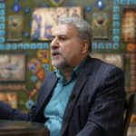 کنایه سنگین فلاحت پیشه به نمایندگان مجلس؛ فضای ذهنی برخی مسئولان با بدبختی های مردم متفاوت است