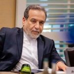 کنایه عراقچی به آمریکا: «دست دراز کردن برای دیپلماسی» به این معنا نیست که بمبافکن بفرستید و بعد با افتخار، ناکامی آنها را موفقیت جلوه دهید!