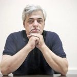 کنایه محمد مهاجری به قالیباف : باز هم برای انتخابات ریاست‌جمهوری کت و شلوار دوخته‌اید؟!