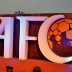 کپی AFC از روی یوفا؛ رونمایی از تورنمتی جدید در آسیا