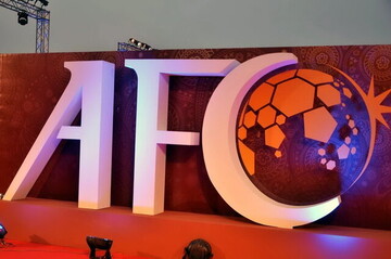 کپی AFC از روی یوفا؛ رونمایی از تورنمتی جدید در آسیا