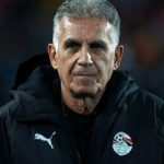 کی‌روش رقیب ایران در جام جهانی ۲۰۲۶؟