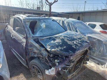 گران‌فروشی «مدیران‌خودرو» و محکومیت در شورای رقابت/ چقدر از پول خریداران پرداخت شده است؟