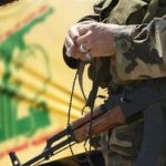 گردان‌های حزب‌الله: سیاستمداران عراقی از ارتباط با فرستاده ترامپ خودداری کنند