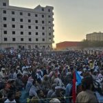 گروه وابسته به امارات خواستار تشکیل کشور یمن جنوبی شد / لشکرکشی به دو استان نفت خیز حضرموت و المهره