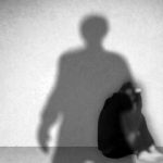 گروگانگیری دلهرهآور؛ درخواست میلیاردی برای رهایی نوجوان ربوده شده