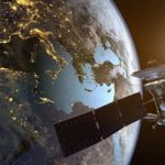 گزارش محرمانه زوریخ از حمله اسرائیل به ایران / چه بلایی سر زیرساخت‌های فضایی آمد؟