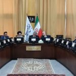 گزارش محرمانه وزارت اطلاعات پس از جنگ ۱۲ روزه به مجلس