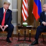 گزارشهای اطلاعاتی آمریکا؛ اهداف پوتین در اوکراین همچنان پابرجاست