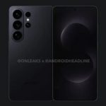 گلکسی S۲۶ با این قطعه به فضا متصل میشود