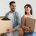 گنج پنهان در انباری خانه/ ۸ محصول قدیمی که شما را میلیاردر میکنند!