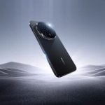 گوشی آنر X80 با باتری ۱۰ هزار میلی‌آمپرساعتی عرضه می‌شود