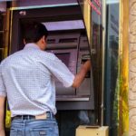 یارانه نزدیک به ۷ میلیون نفر قطع شد/ این ۱۰ میلیون نفر هم منتظر حذف یارانهها باشند