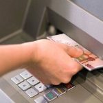 یارانهبگیران حتما بخوانند/ سازوکار پرداخت کالابرگ تغییر کرد/ مبلغ کالابرگ مرحله ششم چقدر است؟