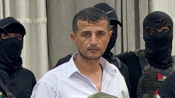 یاسر ابوشباب که بود و چرا مرگ او اهمیت دارد؟