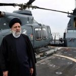 یورونیوز رمزگشایی کرد؛ آیا علمالهدی درباره ترور رئیسی درست میگوید؟ / عملیات چگونه انجام شد؟