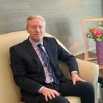 یوسف رجی: خبر داده‌اند اسرائیل می‌خواهد به ما حمله کند / نقش ایران در لبنان بسیار منفی است اما آماده مذاکره هستیم