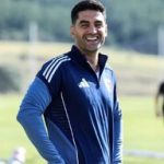 یک استقلالی در لیست زمستانی سپاهان؛ محرم به‌دنبال نقل‌وانتقالات طوفانی