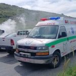 یک شهید در حمله پهپادی اسراییل به جنوب لبنان