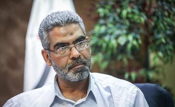 یک نماینده مجلس: «ب.ز» و «ح.آ» نفت فروختند و پولش را پس نمیدهند/ مهلت دو ماهه «بابک زنجانی» برای تسویه بدهی۲ میلیارد دلاری تمام شده است