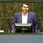 یک نماینده مجلس: سه نرخی شدن بنزین زمینهساز قاچاق و فساد است/ دولت در بودجه ۱۴۰۵ نرخ ارز را واقعی ببیند/ از نرخ واقعی بازار فرار کند