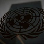 ۱۲۳ کشور علیه اسرائیل رای دادند؛ جولان برای صهیون نیست