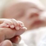 ۲ میلیون تومان ماهانه برای حمایت از مادران/ جزئیات اجرای کارت امید مادر