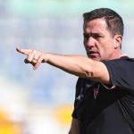 ۲ گزینه پرسپولیس برای دفاع راست