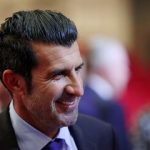 ۴ شانس اول قهرمانی در جام جهانی ۲۰۲۶ از دید یاغی!