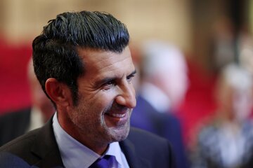 ۴ شانس اول قهرمانی در جام جهانی ۲۰۲۶ از دید یاغی!
