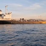 ۴ میلیون لیتر سوخت قاچاق در خلیج فارس توقیف شد / سپاه: برخورد قاطع با شبکههای قاچاق ادامه دارد