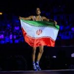 ۵ ایرانی در جمع نامزدهای برترین کشتی‌گیران سال جهان