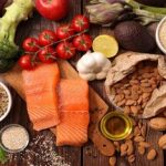 ۷ خوراکی علیه سرطانها/ مصرف این خوراکیها خطر ابتلا به سرطان را کاهش میدهد