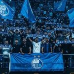 ۷/۰۰۰/۰۰۰/۰۰۰ تومان جریمه در انتظار استقلال!