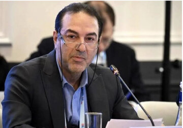 آمار نگرانکننده وزارت بهداشت: سالمندان ۴۰ درصد تختهای بیمارستانی را اشغال کردهاند