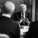 آیا جنگ نزدیک است؟ اگر مردم به حکومت اعتماد نداشته و ناراضی باشند، اسرائیل در موقعیت بهتری برای حمله به ایران قرار می گیرد