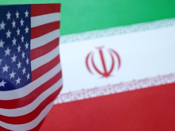 احتمال مذاکره ایران و امریکا بسیار کم است، مگر اینکه سیاستهای بنیادین دوطرف تغییر کند