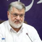 استاندار تهران: رویکرد پلیس در اعتراضات، خویشتنداری و مدیریت شرایط بود/ تعداد محدودی، اعتراضات را به خیابانهای عمومی کشاندند