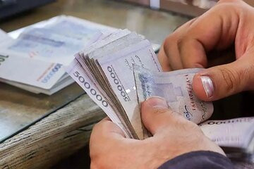 اطلاعیه مهم دولت/ امشب ۴ میلیون تومان به حساب شما واریز میشود/ این تعداد ایرانی مشمول این طرح هستند