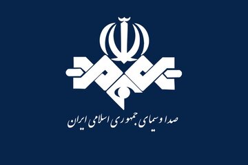 اظهارات عجیب مجری صداوسیما روی آنتن زنده؛ این تفاله ها تو خیابان‌ها بدوند زندگی مردم را ناامن کنند، حالا حالاها باید بدویید!