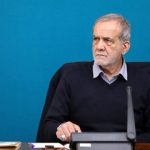 افشاگری پزشکیان از نقش مجلس در چینش کابینه/ وزیر کشاورزی را مجلس گفت او را بگذارید؛ رئیس بانک مرکزی هم همینطور!